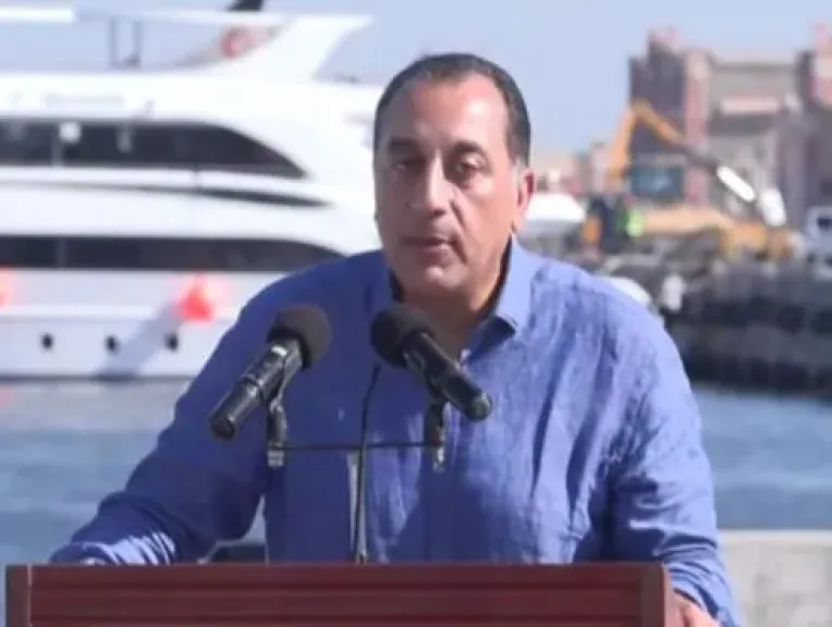 مدبولي: تعديلات قانون التصالح اصطدمت بمشكلات في التنفيذ.. ومشروع جديد إلى البرلمان خلال أيام