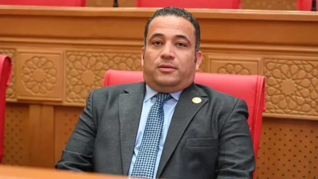 النائب هاني شحاتة: تعديلات مرتقبة في قانون التصالح تصب في صالح المواطنين
