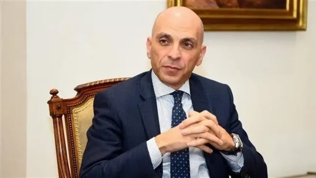 الخارجية: حرب إيران تسببت في تشتيت الانتباه الدولي عن التطورات في غزة والضفة