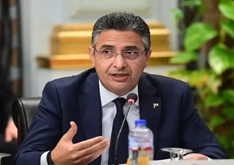 وزير التموين: تقسيم المجتمع إلى شرائح هدفه منح الأكثر احتياجا المبالغ الأكبر من الدعم