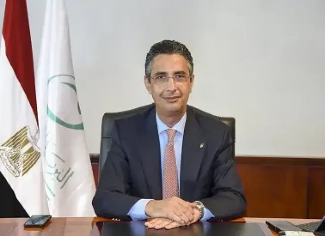 وزير التموين: ليس هدفنا خفض الدعم.. والمنظومة الحالية لا تضمن وصوله إلى مستحقيه
