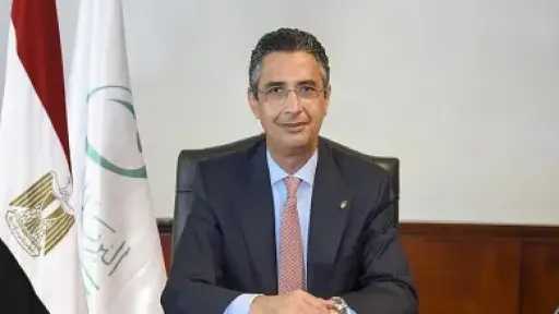 وزير التموين: ليس هدفنا خفض الدعم.. والمنظومة الحالية لا تضمن وصوله إلى مستحقيه