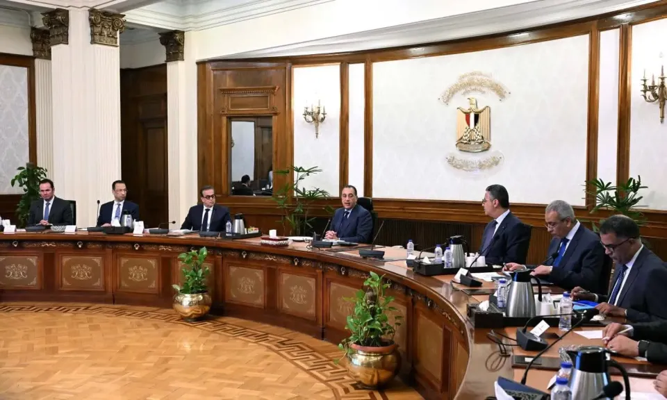 مدبولي: الحكومة تعمل على توحيد وتكامل جهود الدولة في توجيه الدعم للمواطنين المستحقين