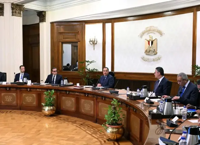 مدبولي: الحكومة تعمل على توحيد وتكامل جهود الدولة في توجيه الدعم للمواطنين المستحقين