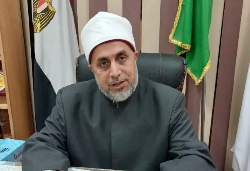 منطقة مطروح الأزهرية تعلن أوائل الشهادتين الابتدائية والإعدادية للعام الدراسي 2025 - 2026