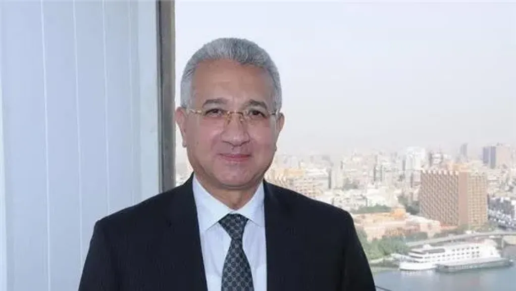 السفير محمد حجازي: مصر حققت أحد أهم الانتصارات للقضية الفلسطينية
