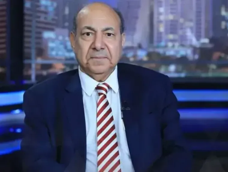 مساعد وزير الخارجية الأسبق: مشاركة الرئيس السيسي في قمة G7 اعتراف دولي بثقل مصر في الشرق الأوسط
