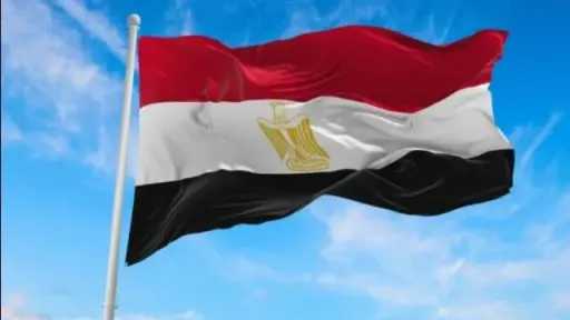 مصر ترحب بالتوصل لاتفاق بين الولايات المتحدة وإيران