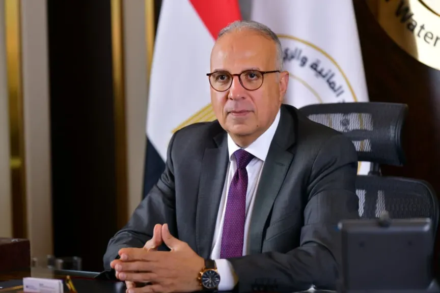 في اليوم العالمي للتصحر والجفاف.. الجيل الثاني لمنظومة المياه رؤية متكاملة لتعزيز التكيف مع التغيرات المناخية