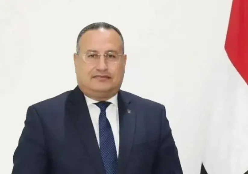 وزير التعليم العالي يعلن صدور قرارات جمهورية بتعيين قيادات جامعية جديدة