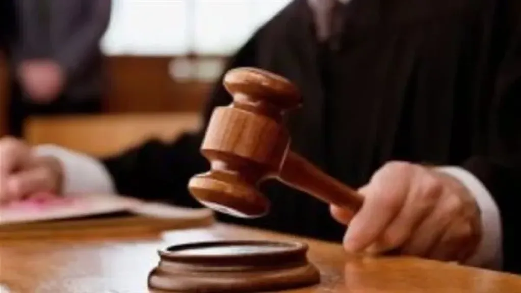 حبس 4 عاملين بمدرسة خاصة إثر واقعة وفاة الطفلة تيا في القليوبية