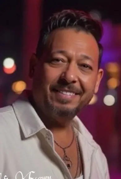 أحمد العيسوي بعد تركيب دعامتين بالقلب: مرت بسلام والحمد لله