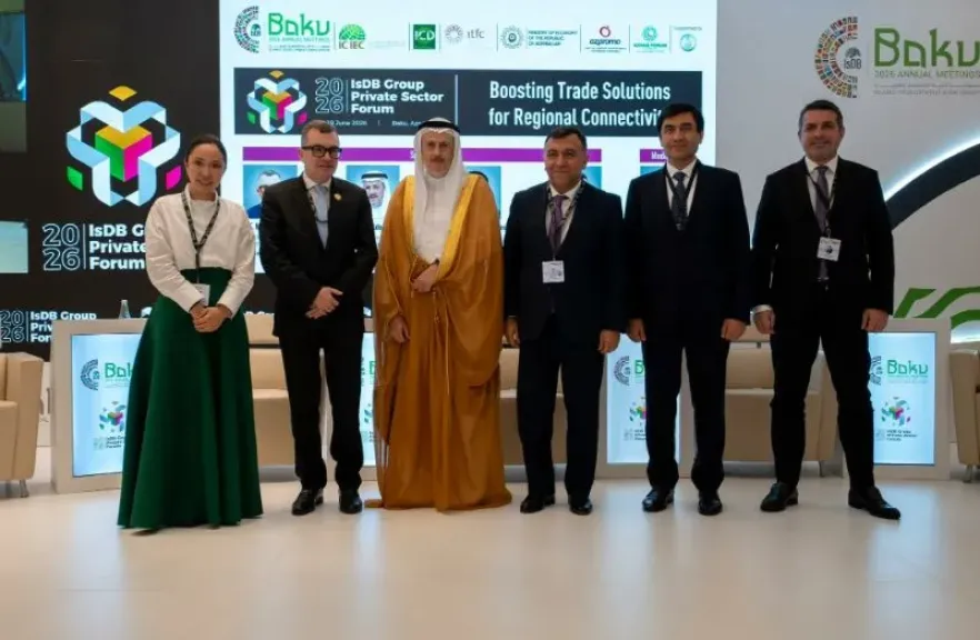 وزير التخطيط: التمويل الإسلامي أداة فاعلة لتعزيز الاستثمار والتجارة وتمكين القطاع الخاص