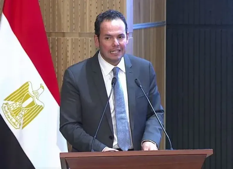 مساعد رئيس الوزراء: أطلقنا وثيقة سياسة الملكية بسبب قلق القطاع الخاص بتنامي دور الدولة في الاقتصاد