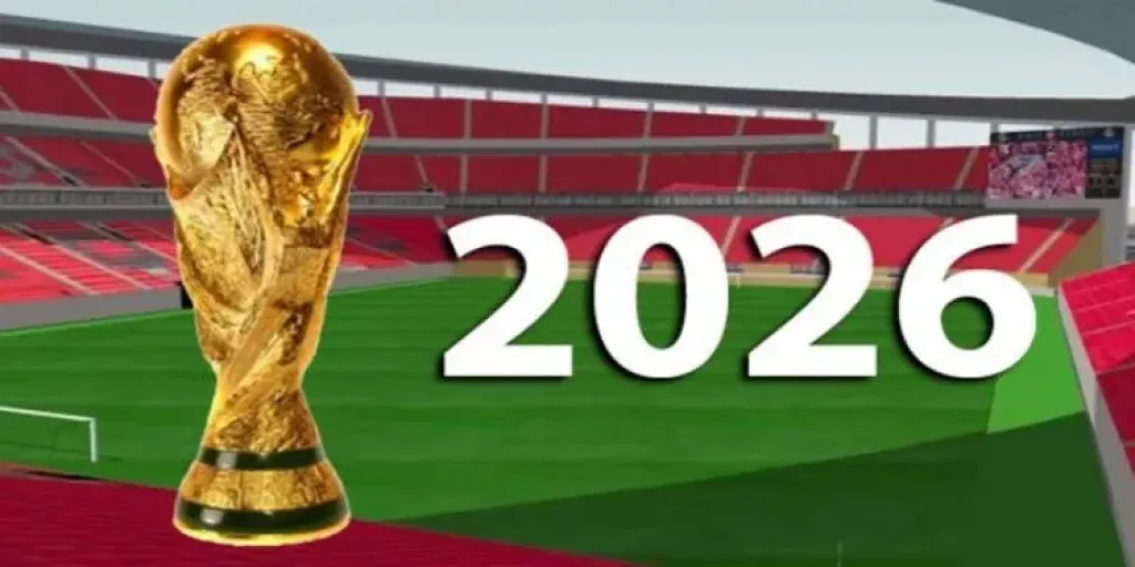 تذاكر مباراة إنجلترا وكرواتيا في كأس العالم تقفز إلى 10 أضعاف قيمتها