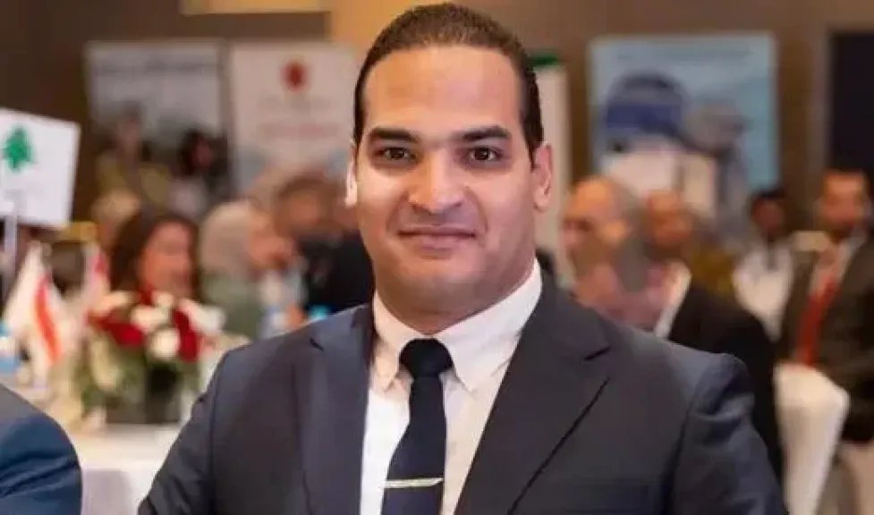تأجيل محاكمة مستريح السيارات في اتهامه بغسل الأموال لـ11 يوليو