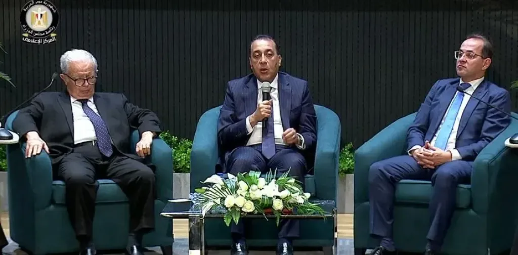مدبولي: ارتفاع نسبة القطاع الخاص بالاستثمارات العامة إلى 56.6%.. وتخطي المستهدف خلال عامين