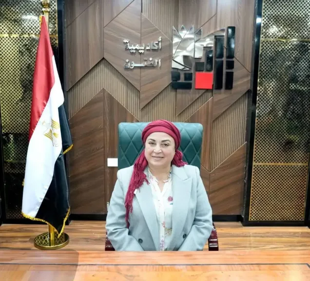 أكاديمية الفنون تفتح آفاق المستقبل في ندوة quot;السينما وتطبيقات الذكاء الاصطناعيquot;