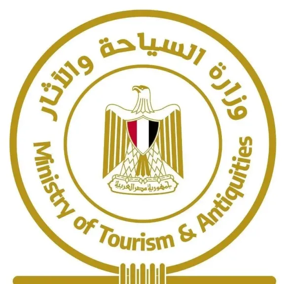 السياحة والآثار تطلق التراخيص الذكية للمرشدين السياحيين وربطها بالبوابات الإلكترونية بالمواقع الأثرية