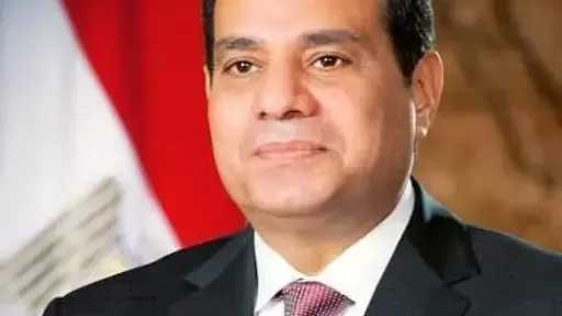 الرئيس السيسي يوافق على اتفاق قرض بـ300 مليون دولار من البنك الآسيوي لتعزيز المرونة والرفاهية في مصر