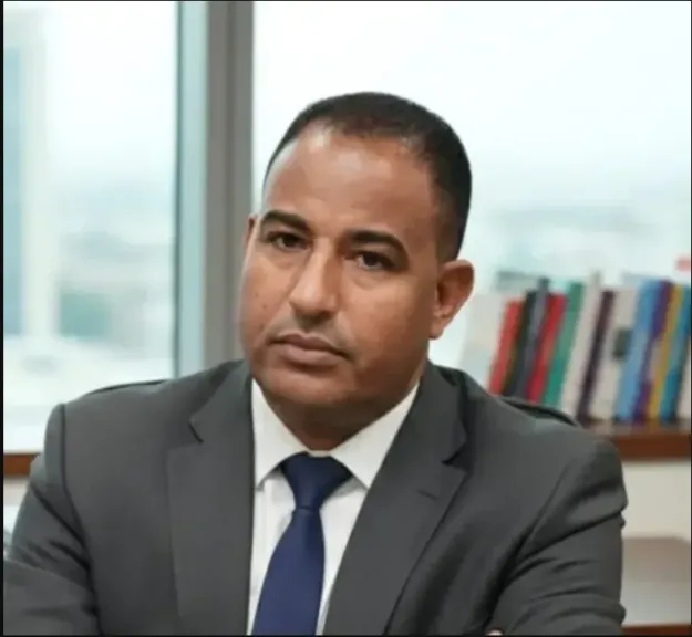 الحسيني أحمد : تعديلات الإجراءات الضريبية تعزز الشفافية وتدعم التحول الرقمي دون الإضرار بالمشروعات الصغيرة
