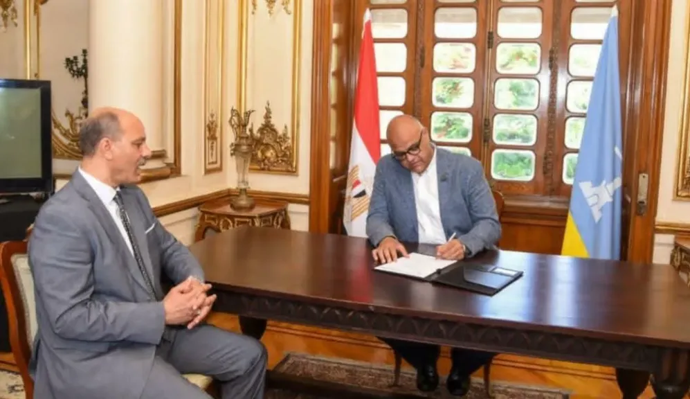 الإسكندرية: 74.5% نسبة النجاح بالشهادة الإعدادية.. و10 طلاب حصلوا على الدرجة النهائية