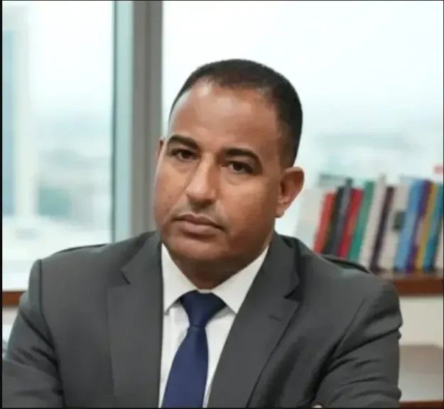 الحسيني أحمد : الموازنة الجديدة تعكس توجهًا قويًا لتعزيز الإنفاق على الصحة والتعليم ودعم الحماية الاجتماعية