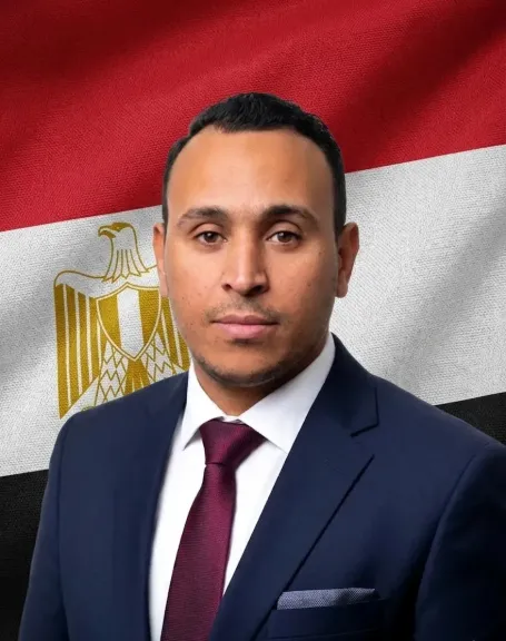 المهندس كريم سالم: إهمال الصيانة أو تشغيل المصعد بالمخالفة لاشتراطات الأمان يحول وسيلة الراحة إلى مصدر خطر