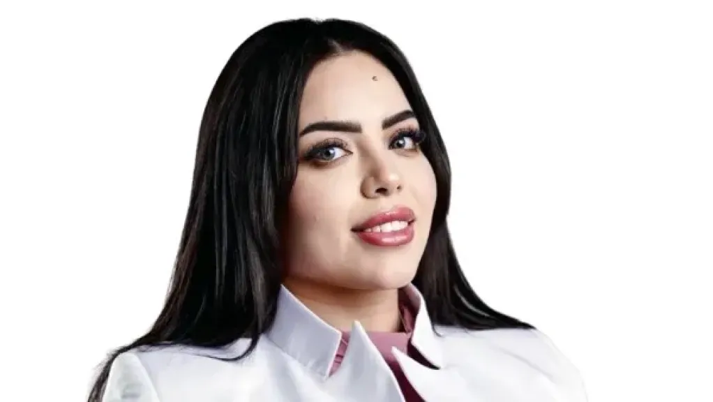نقابة الأطباء تحيل طبيبة النساء والتوليد للتحقيق بعد فيديو مثير للجدل على مواقع التواصل