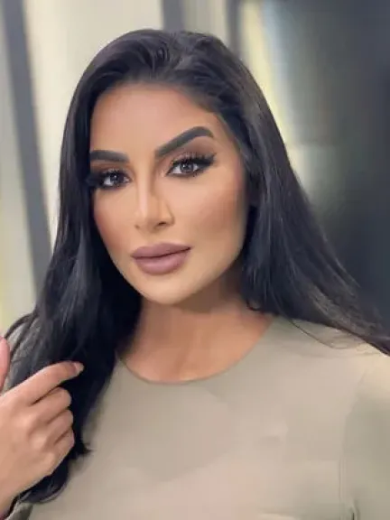 جوري بكر تخطف الأنظار بإطلالة سوداء أنيقة عبر إنستجرام.. والجمهور يتفاعل