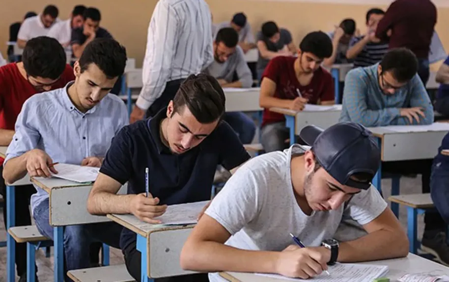 تحذيرات عاجلة لطلاب الثانوية العامة قبل الامتحان.. ممنوع دخول الموبايل والحقائب وإلغاء الامتحان للمخالفين