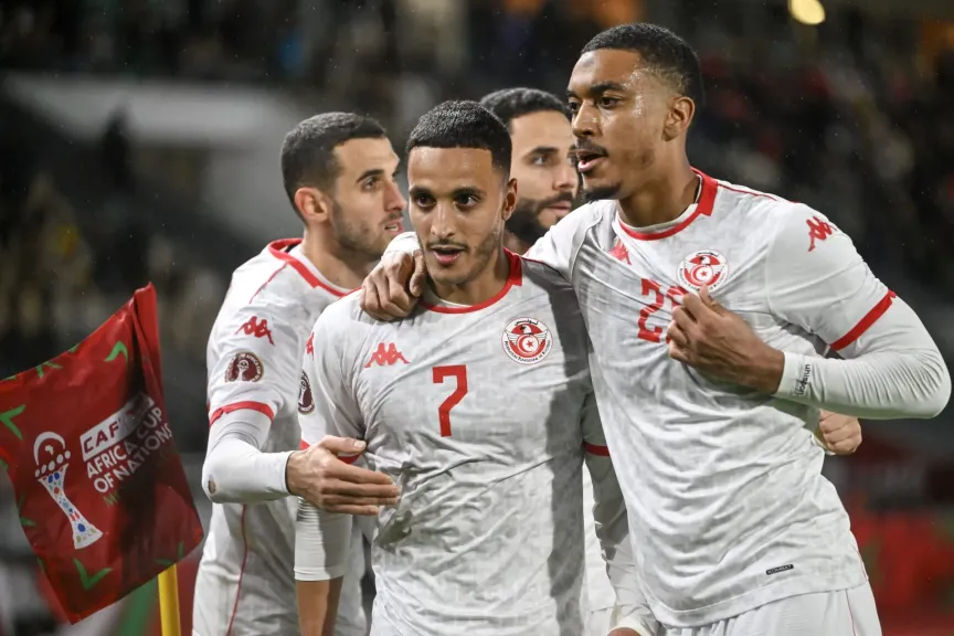 تونس تودّع كأس العالم 2026 مبكرًا.. خسارة قاسية أمام اليابان برباعية نظيفة