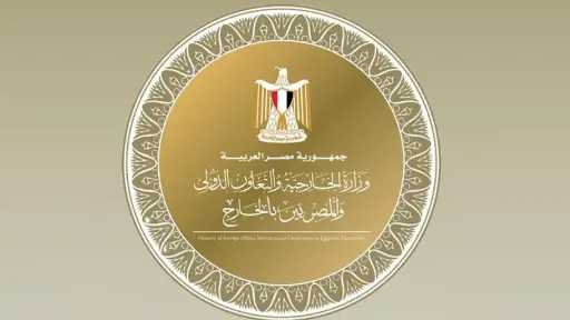 مصر تدين الهجوم الذي استهدف مطار نيامي في النيجر