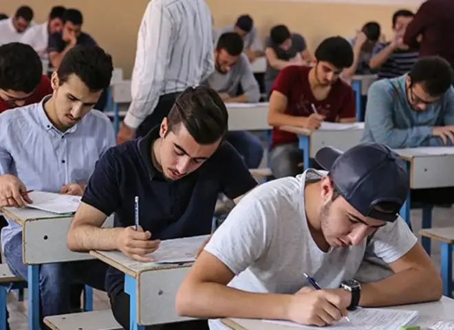 «باقي كام مادة؟».. موعد انتهاء امتحانات الثانوية العامة 2026