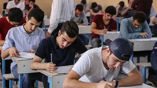 التعليم تحسم الجدل.. امتحانات الثانوية العامة 2026 مستمرة الخميس رغم الإجازة الرسمية