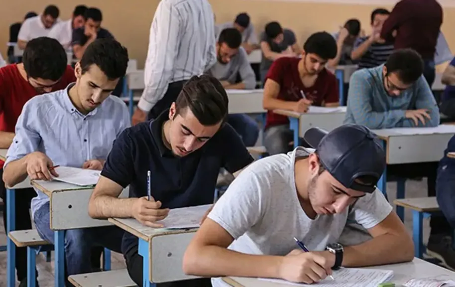 اعرف الحل.. إجابات امتحان الجغرافيا لـ طلاب الثانوية العامة 2026