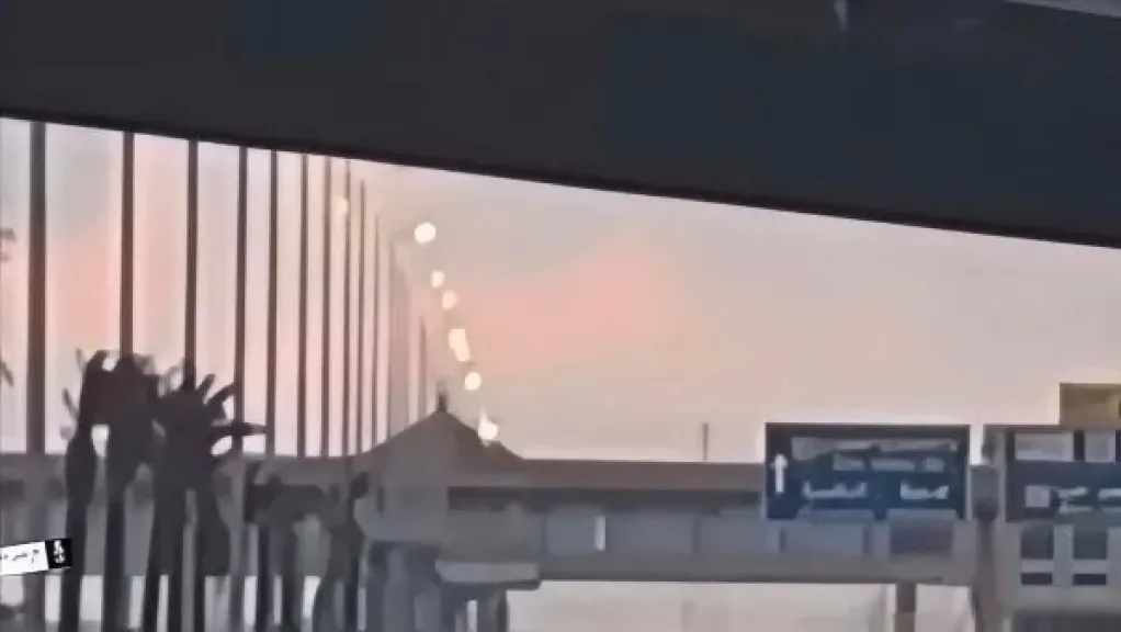 ضبط قائد سيارة متهم في حادث مأساوي بالإسكندرية أسفر عن وفاة شابين من “البايكرز”