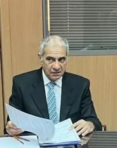 جامعة أسوان تستعد لإطلاق أكبر ملتقى للتوظيف والتطوير المهني في مختلف التخصصات