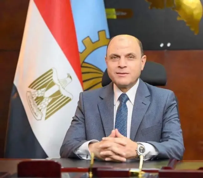 محافظ الغربية:الاستجابة الفورية للاستغاثات الطبية وتوفير الدعم العاجل للمرضي عبر ”الغربية بتتغير بيكم”