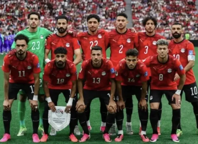 5 مكاسب تاريخية لمنتخب مصر بعد التأهل إلى دور الـ32 في كأس العالم 2026