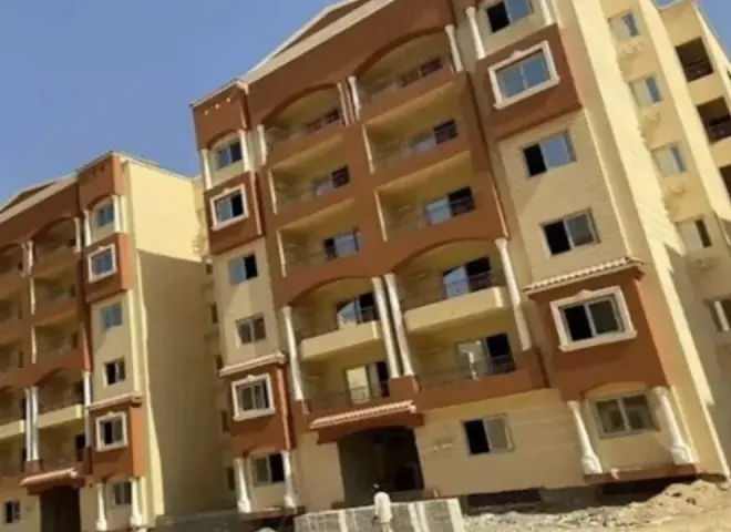 في 8 محافظات.. تفاصيل طرح شقق جديدة من تعاونيات البناء والإسكان