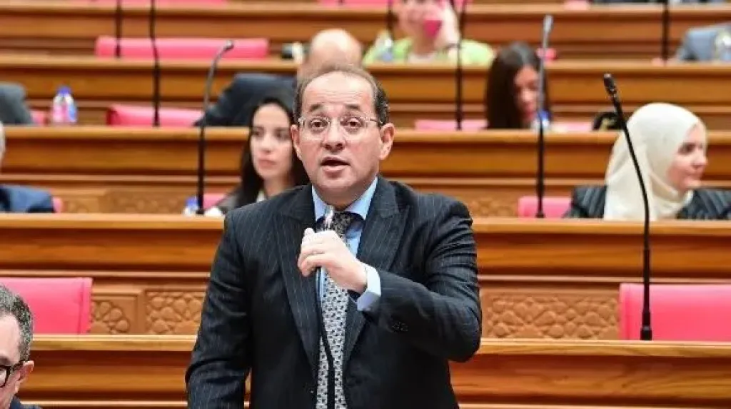 المالية: نحو 836 مليار جنيه قيمة الدعم والمنح والمزايا الاجتماعية بالموازنة الجديدة