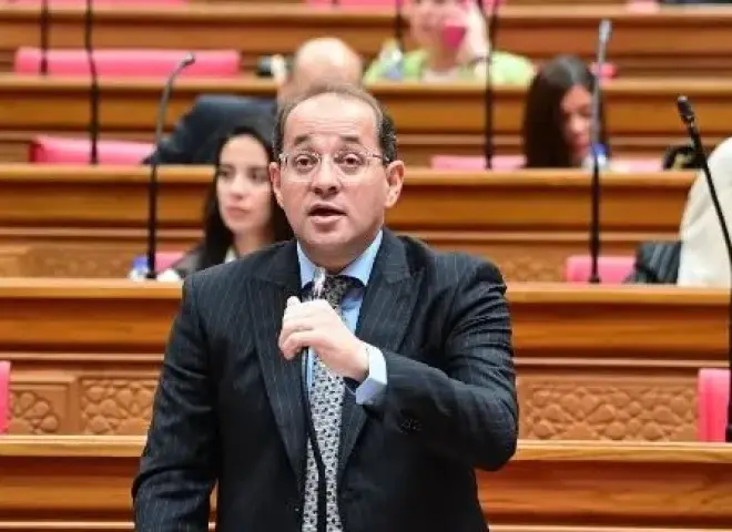 المالية: نحو 836 مليار جنيه قيمة الدعم والمنح والمزايا الاجتماعية بالموازنة الجديدة