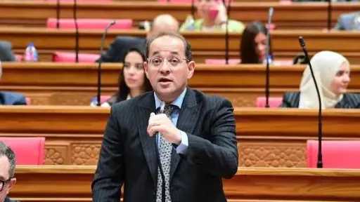 المالية: نحو 836 مليار جنيه قيمة الدعم والمنح والمزايا الاجتماعية بالموازنة الجديدة