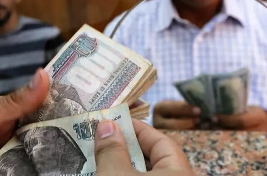 المالية: 100 مليار جنيه لزيادة الأجور في الموازنة الجديدة