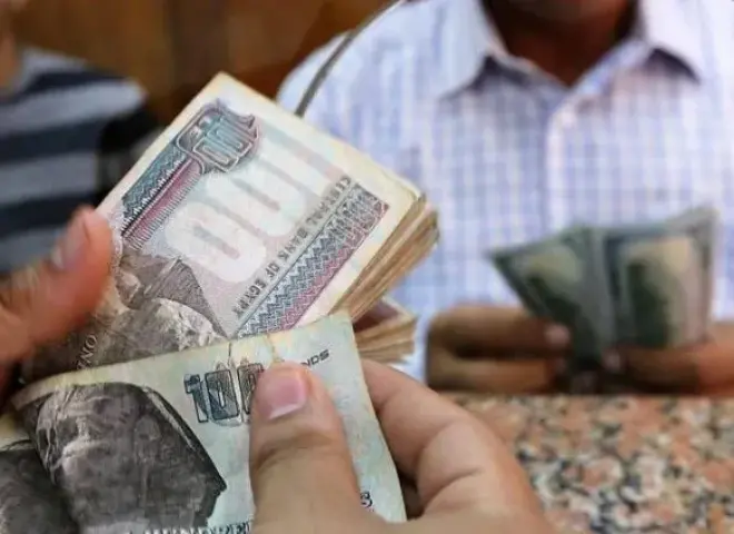 المالية: 100 مليار جنيه لزيادة الأجور في الموازنة الجديدة