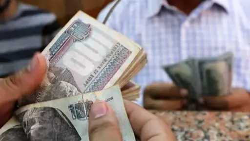 المالية: 100 مليار جنيه لزيادة الأجور في الموازنة الجديدة