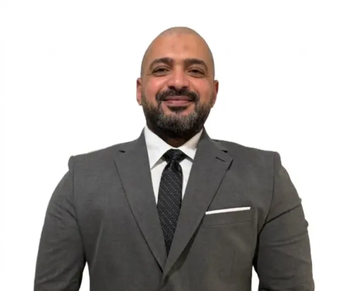 محمد فراج: تنظيم الواردات ودعم التصنيع المحلي وراء طفرة الاستثمار ونمو صادرات الملابس الجاهزة