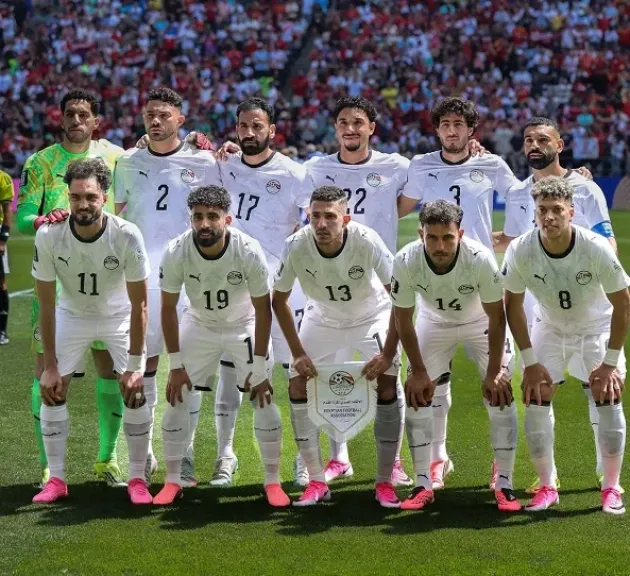 أهم أسلحة حسام حسن.. ثلاثي مصر مهددون بالغياب عن دور الـ32 لكأس العالم
