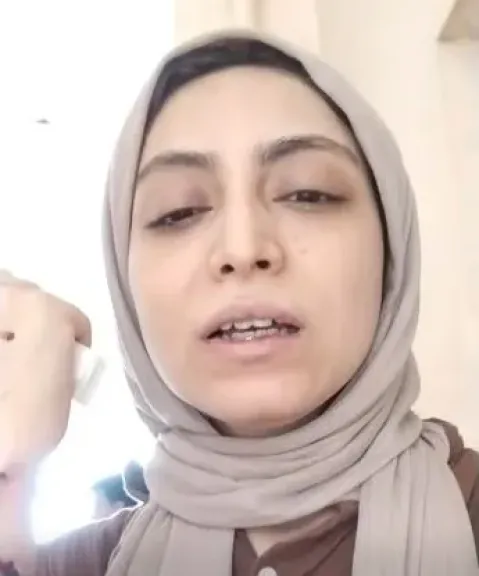 نقيب أطباء الأسنان: نتابع باهتمام بالغ واقعة الاعتداء على إحدى الطبيبات